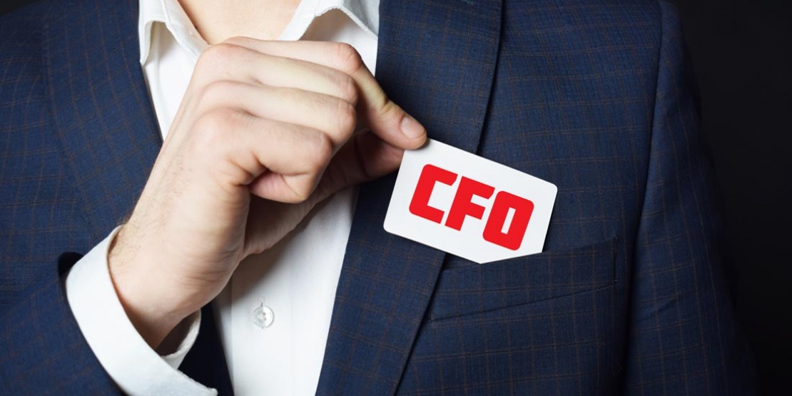 Confidential Accounts Receivable Financing Secrets Revealed: What Experts Don’t Want You to Know (2026)
