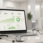 LEAN Six Sigma Healthcare Process Improvement Framework