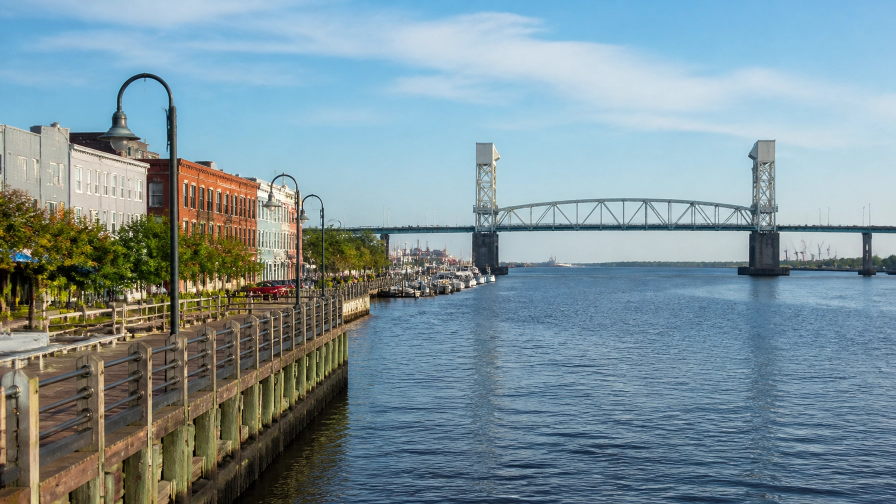 Heart Towers and Hospital Wars: Accounts Receivable and Factoring Strategies in Wilmington