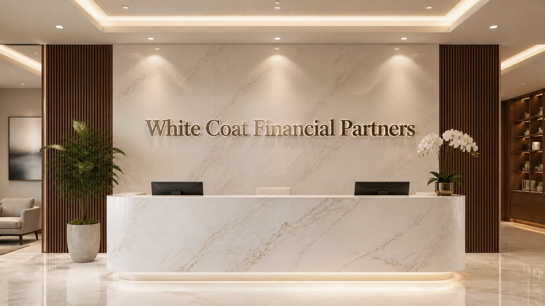 Expert FAQ: Mastering Accounts Receivable and Factoring Solutions