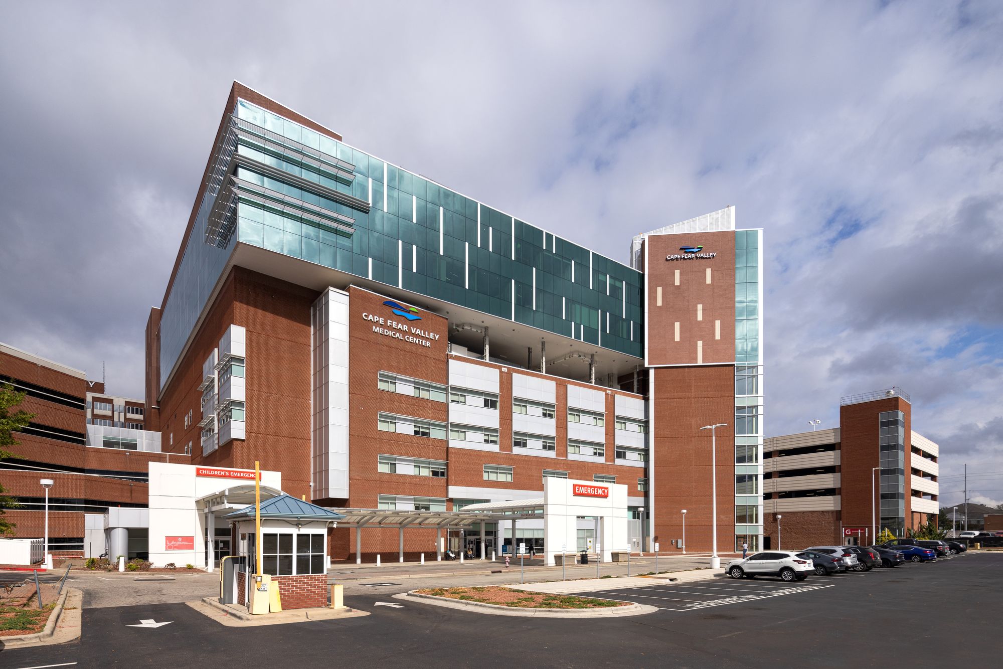 The Fayetteville Practice Owner’s Guide to Accounts Receivable and Thriving Near the New Medical School