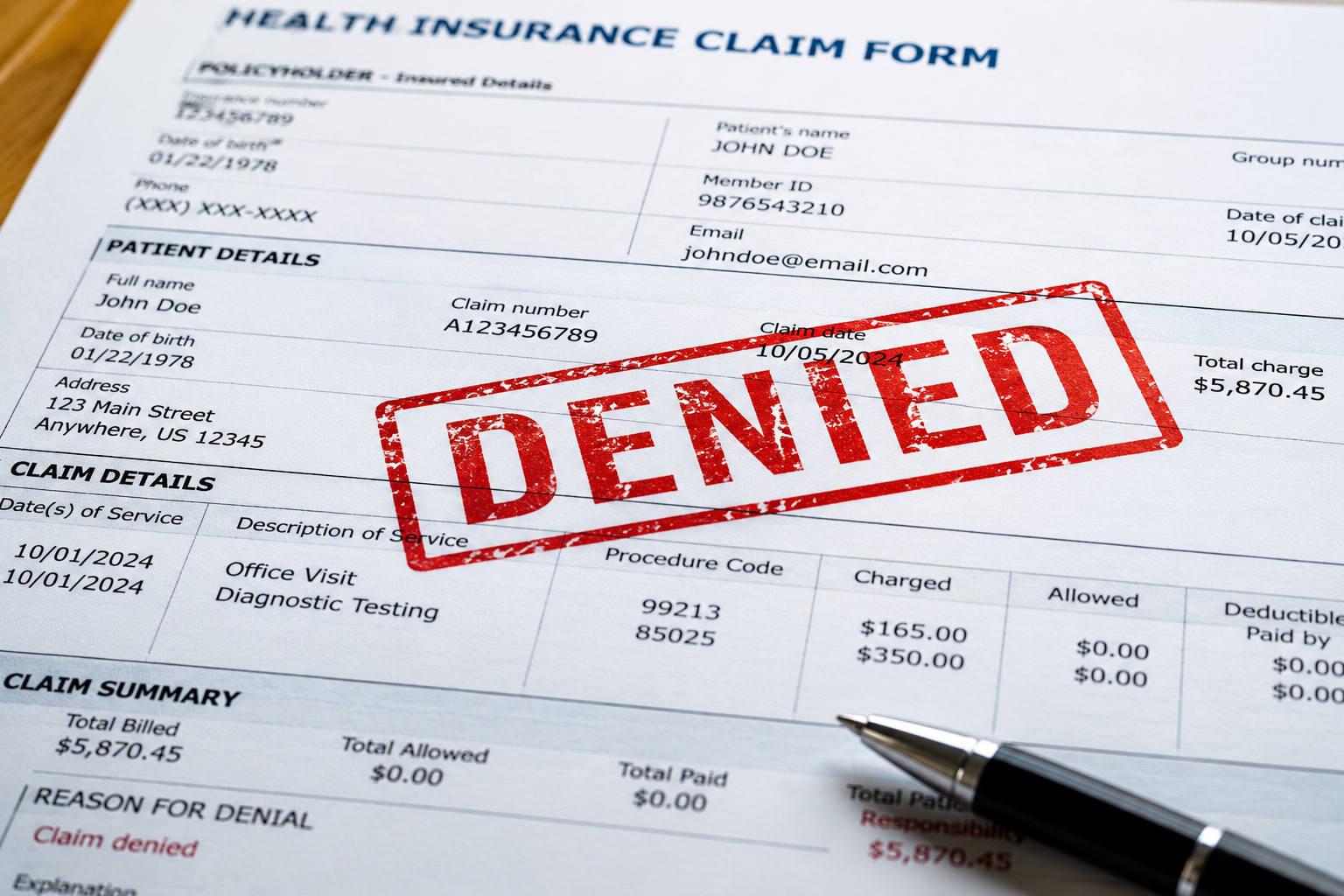 Medical Practice Financing North Carolina: AR-Backed Working Capital for Healthcare Providers